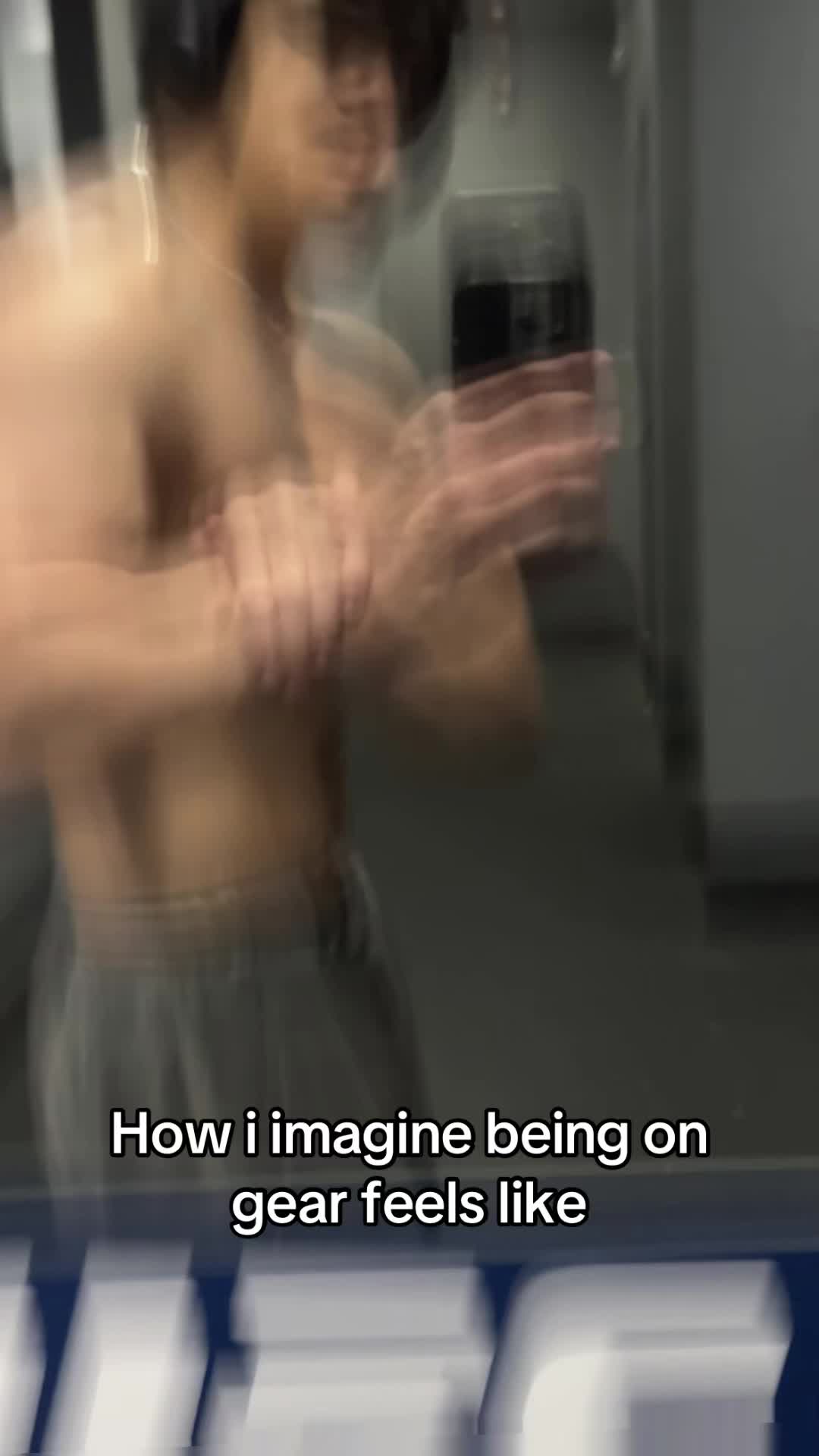 @NoahLifts