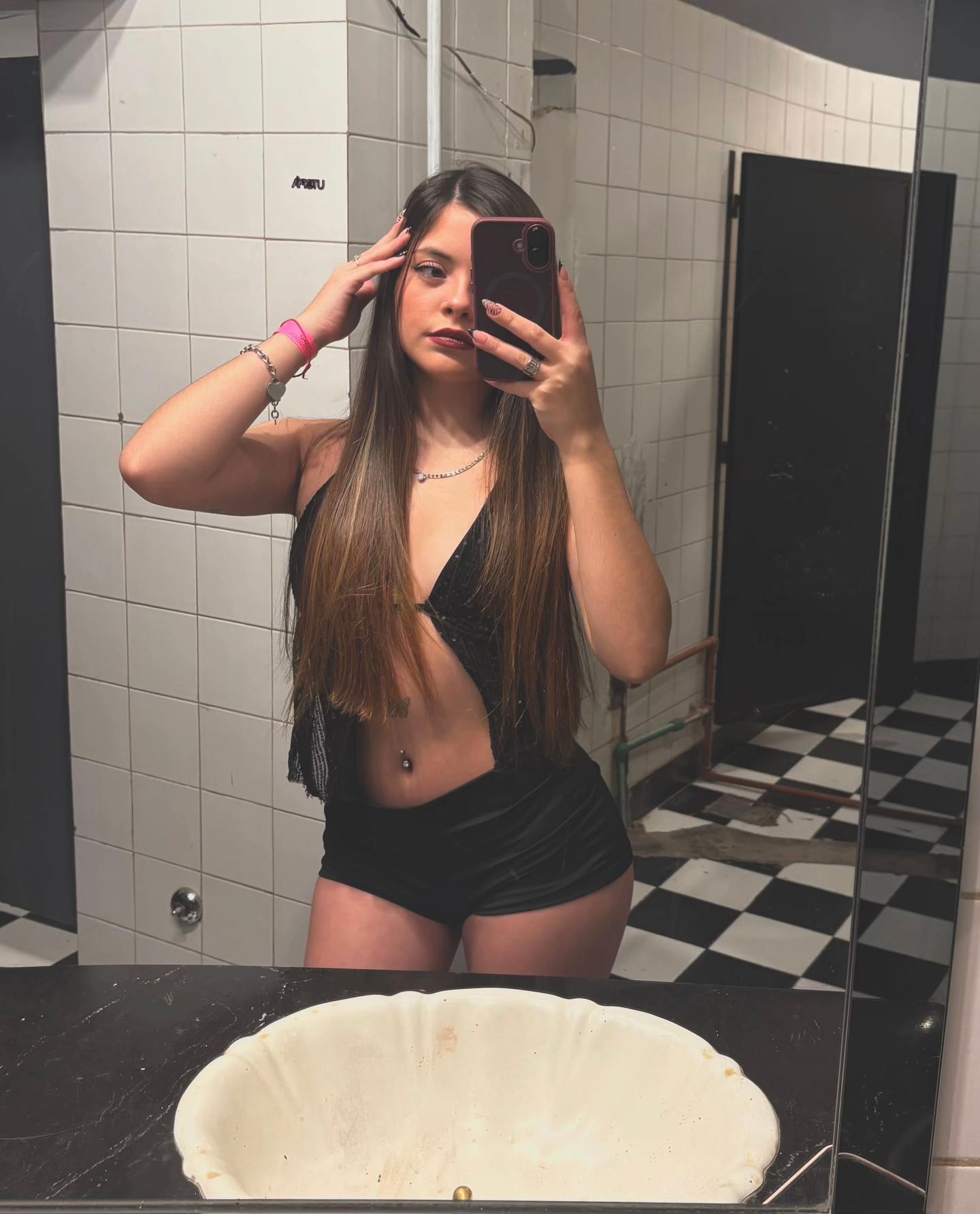 @Luna🤍