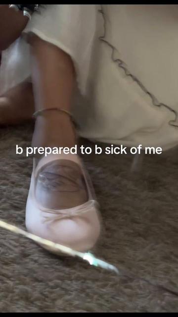 @baby