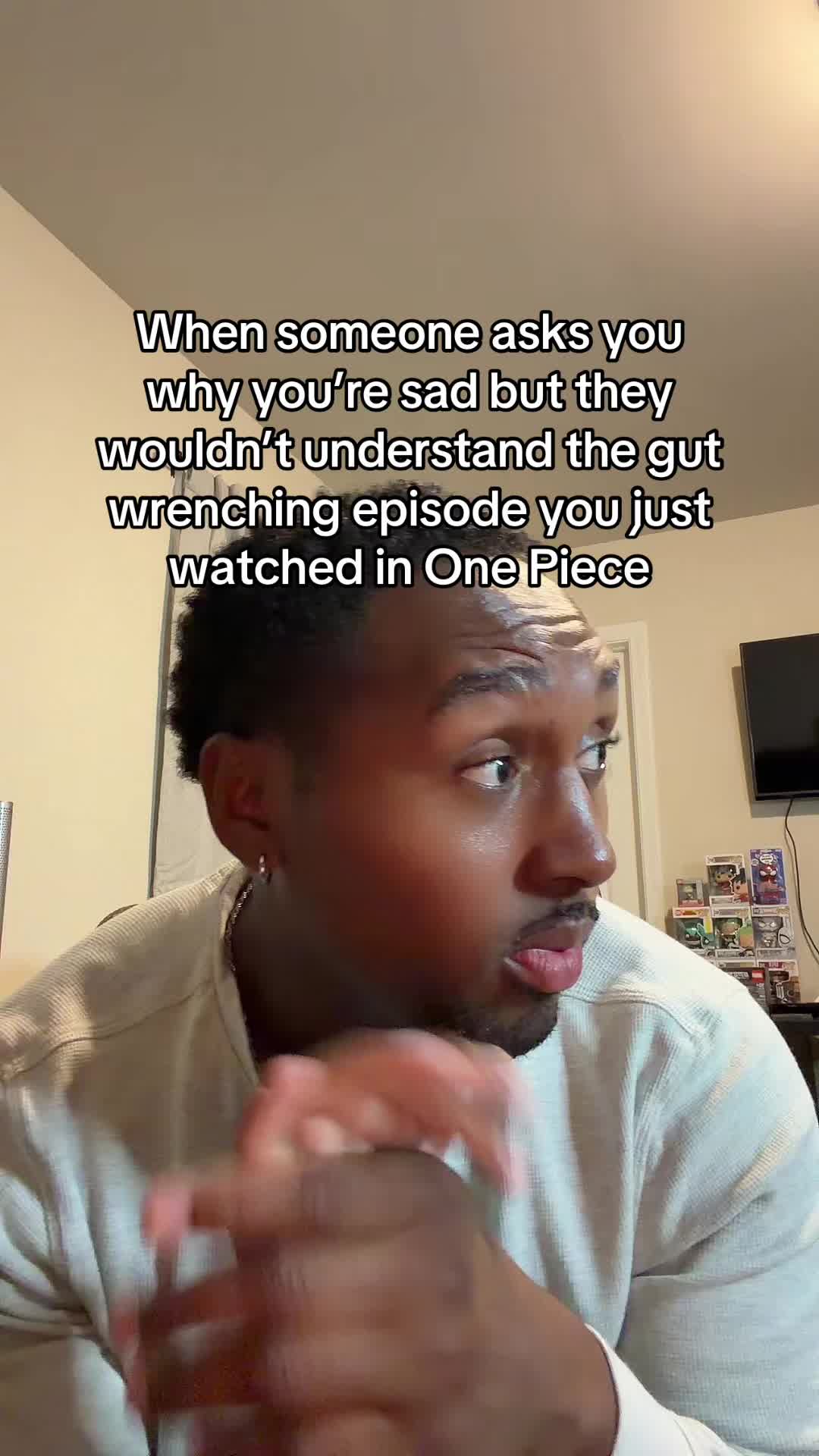 @CeejTGW