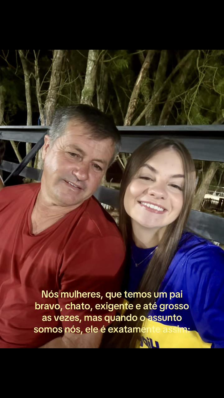 @Vit&oacute;ria Stipp