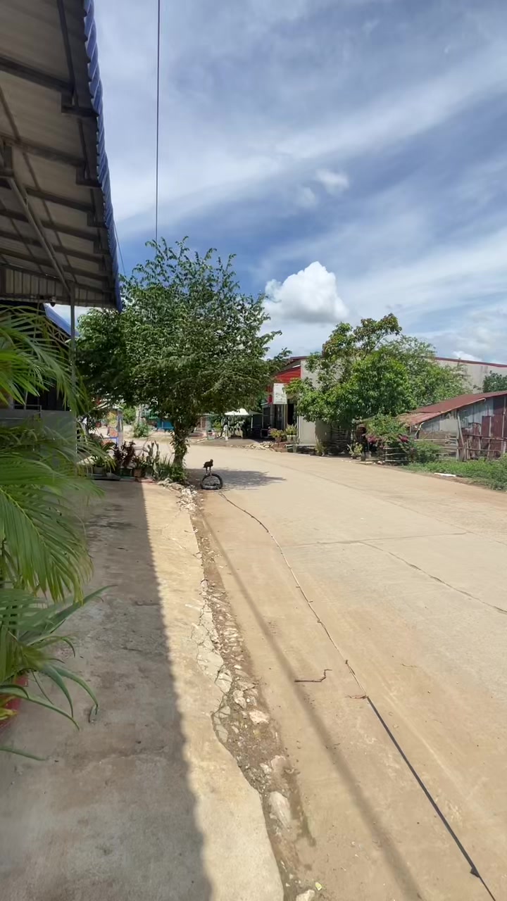 @បក្សីប្រមាញ់ក្រុងប៉ោយប៉ែត🦅❤️