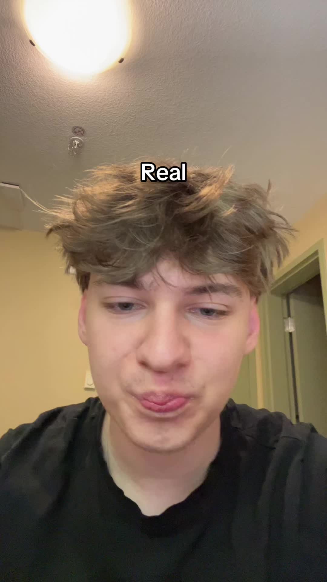 @LarsBsn
