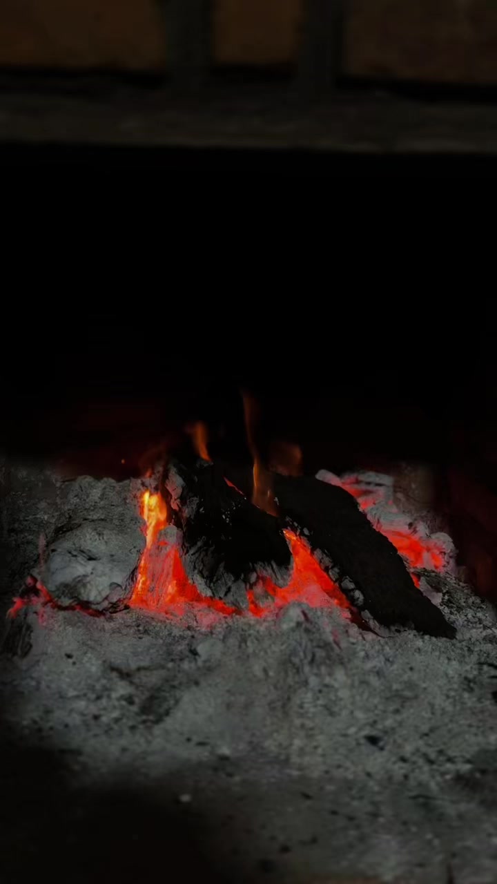@Z