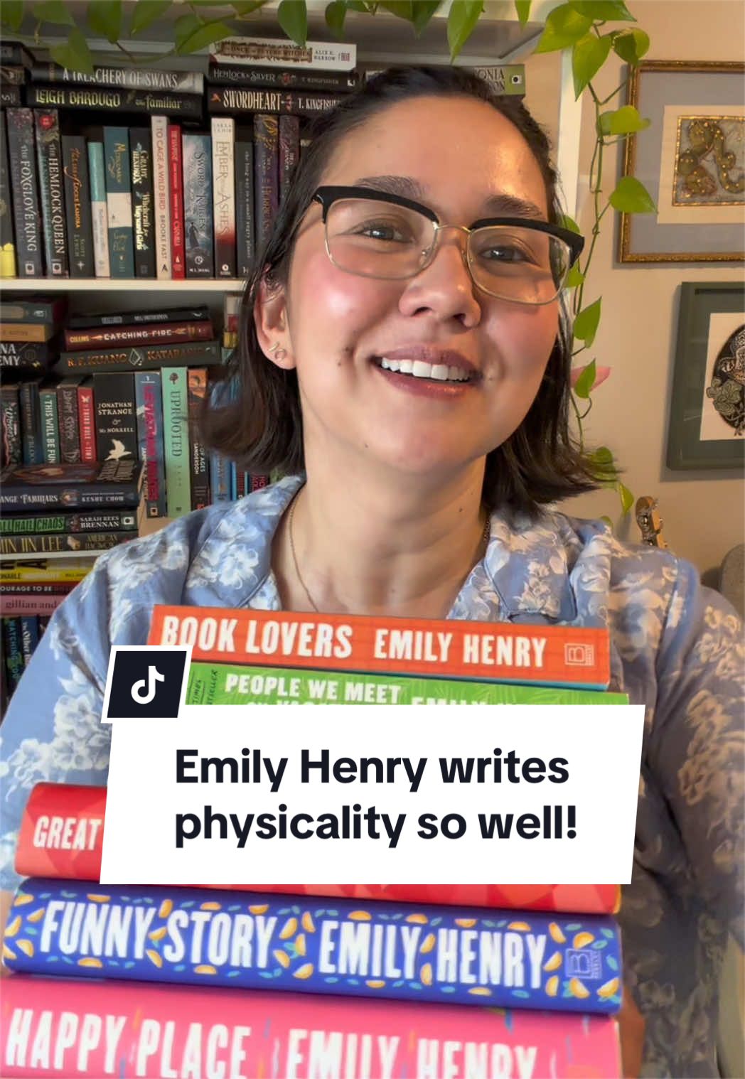 @Moly’s Book Club