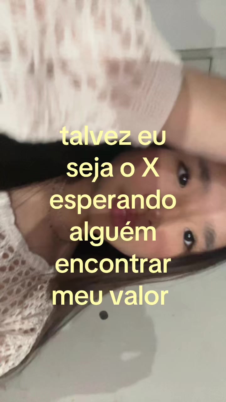 @yaszou