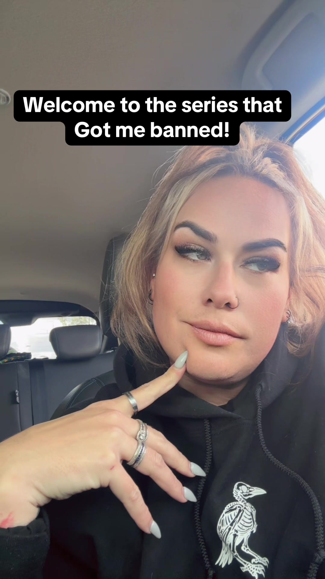 @Samantha Barrett