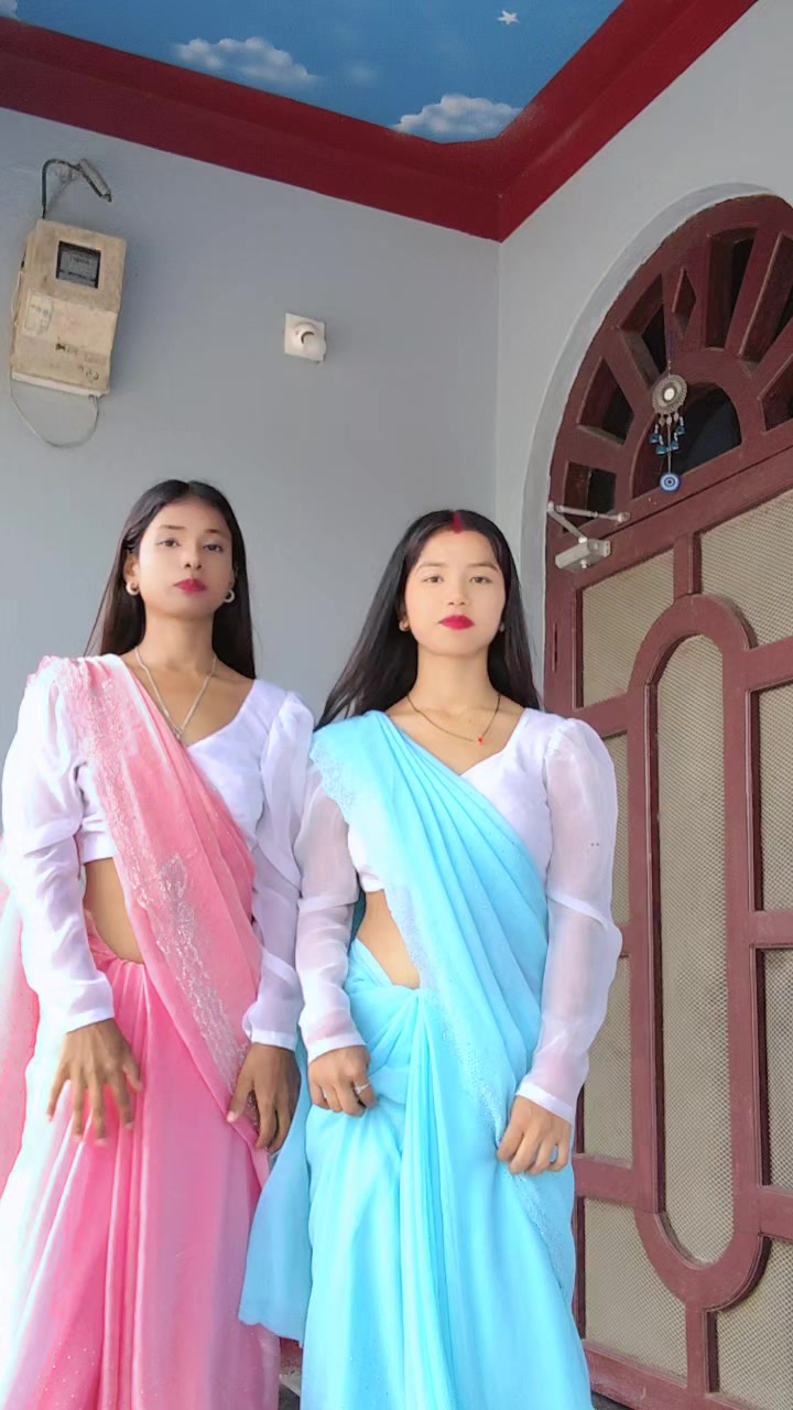@manisha❤️❤️