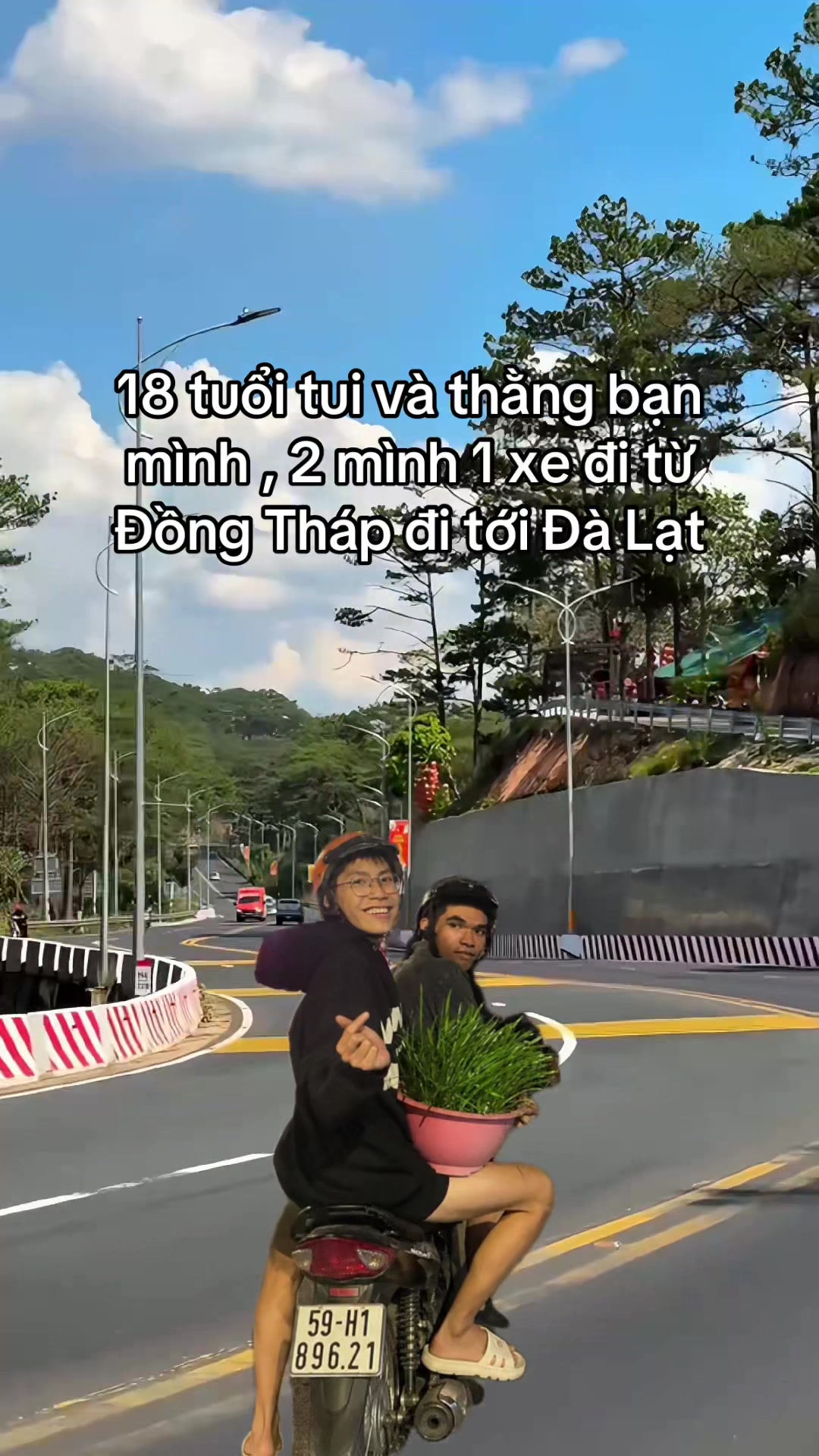 @Phương Nam