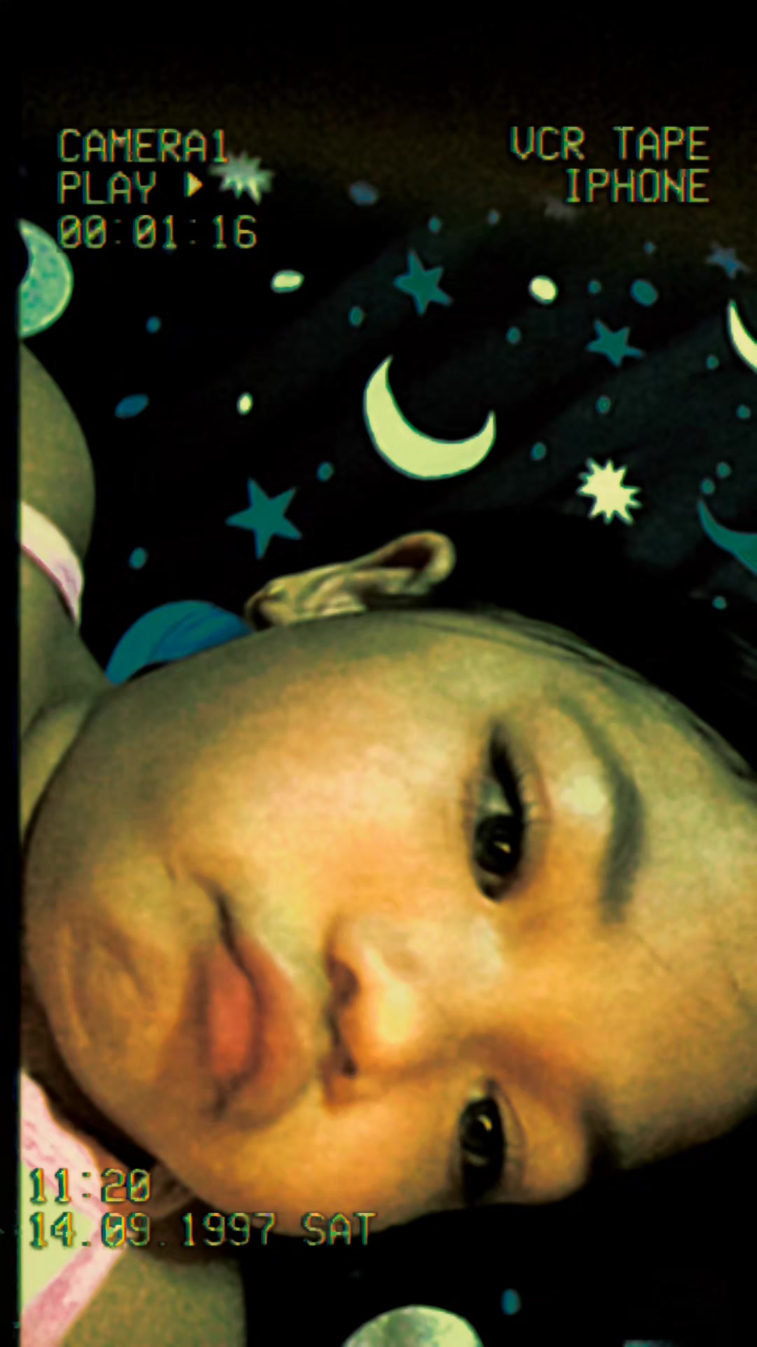 @Yannah_cantandijan17