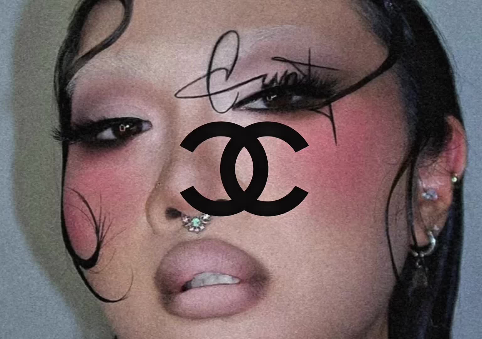 @.
