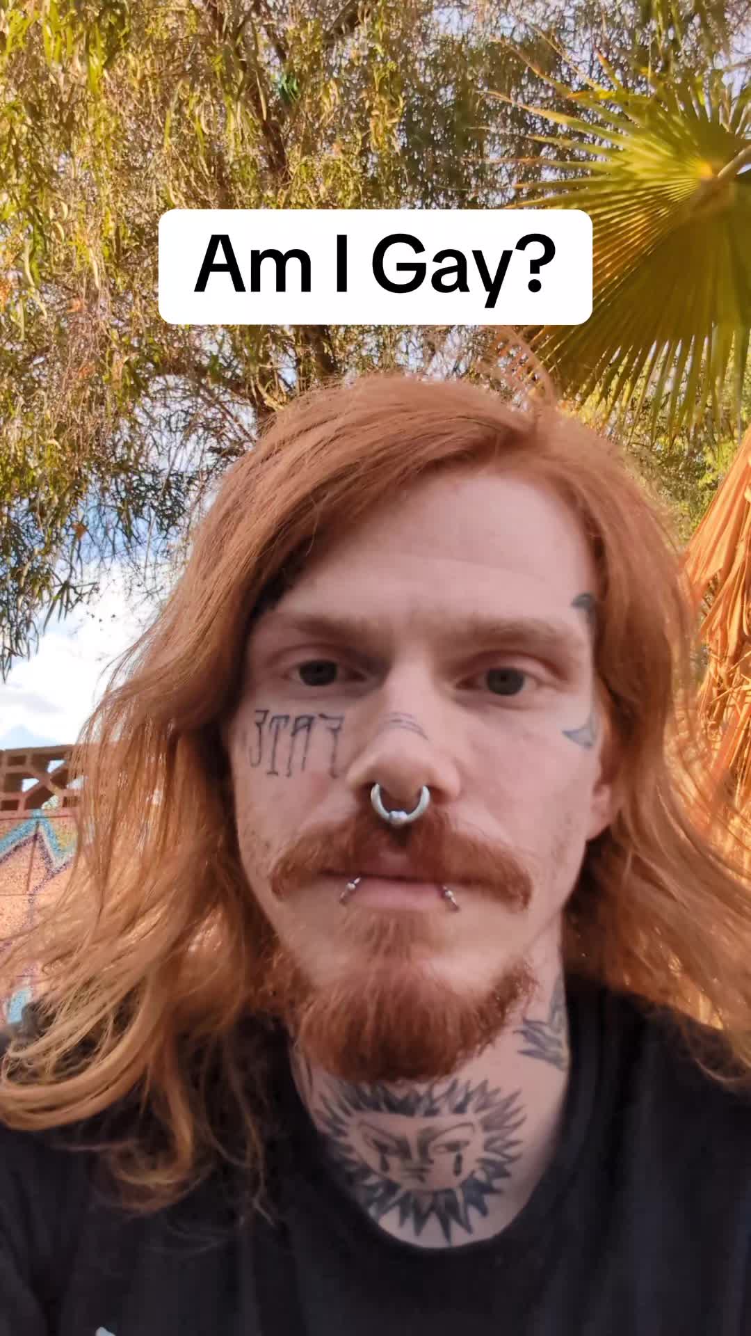 @soiledmyselff