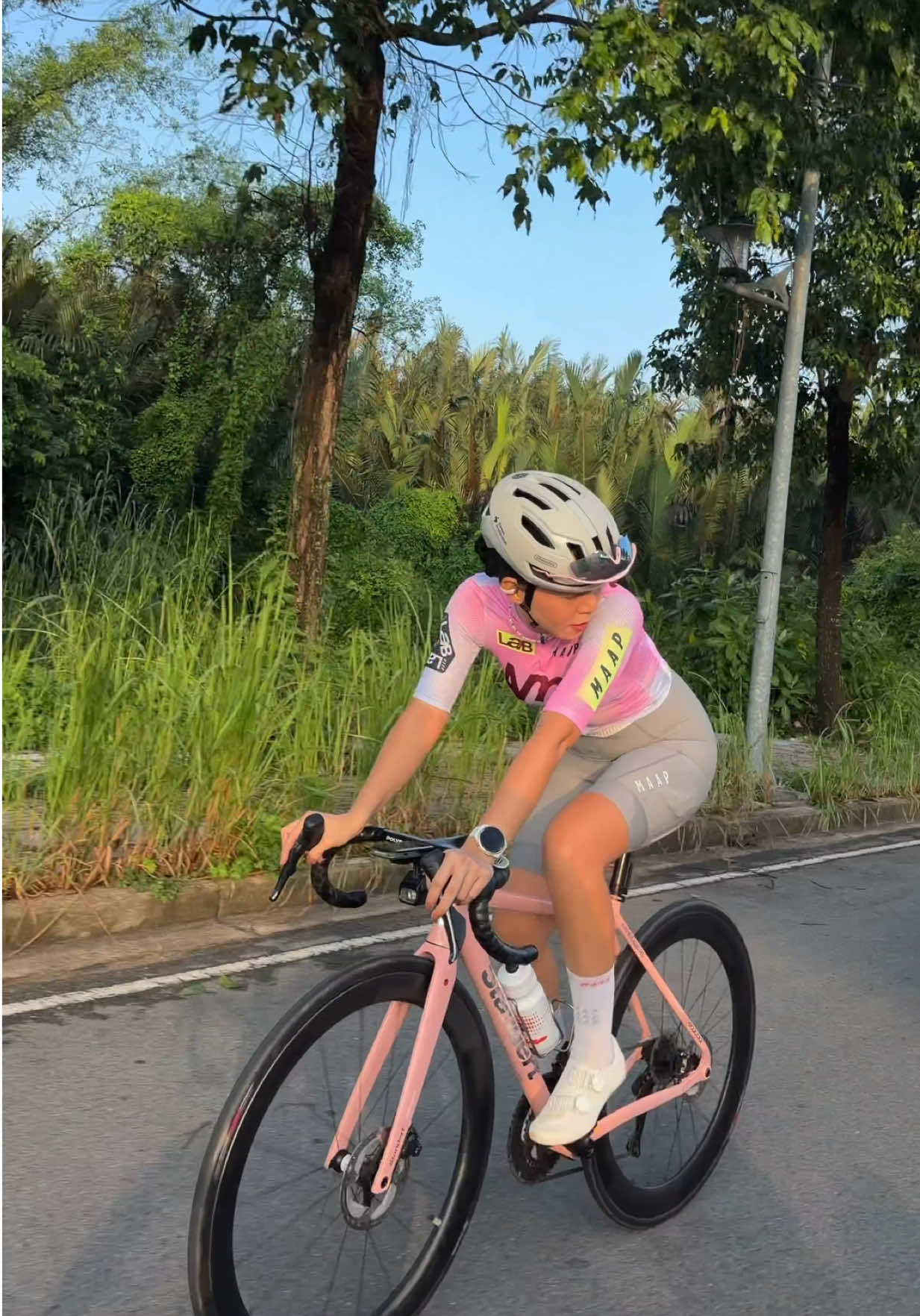 @Mai Thương