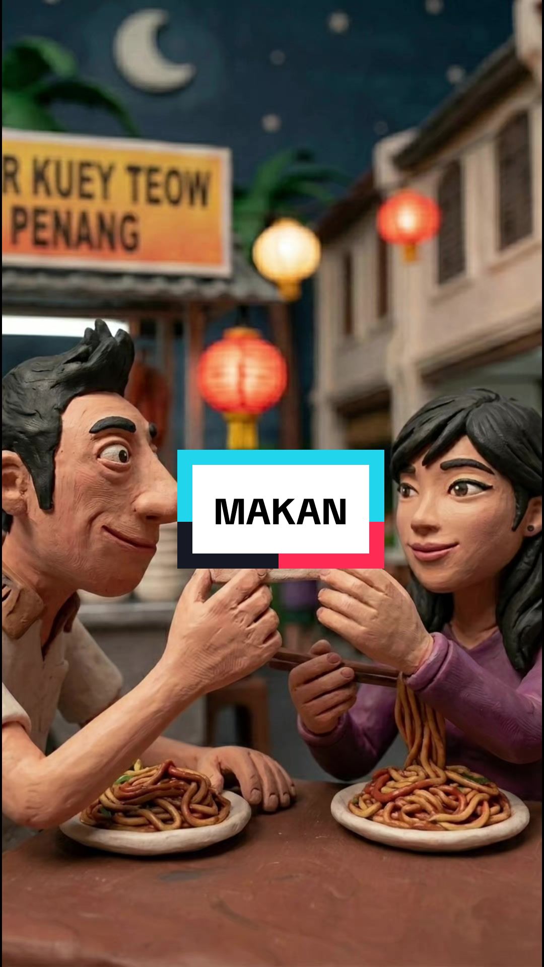 @𝔸𝕁𝕀𝔹