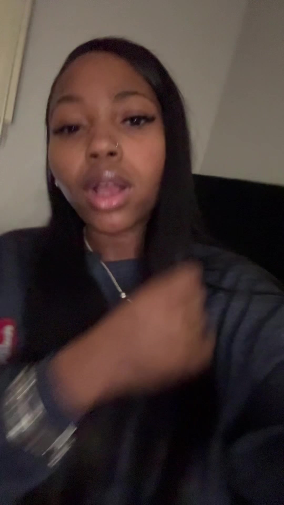 @dumpsofavamalia