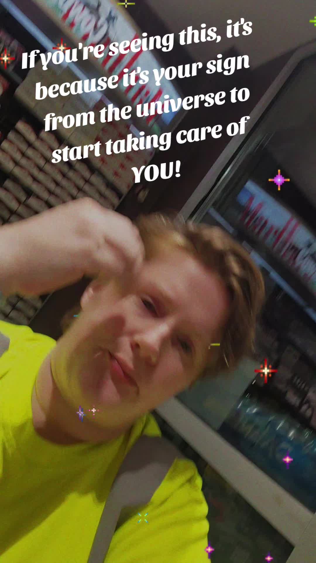 @Laura Nelson