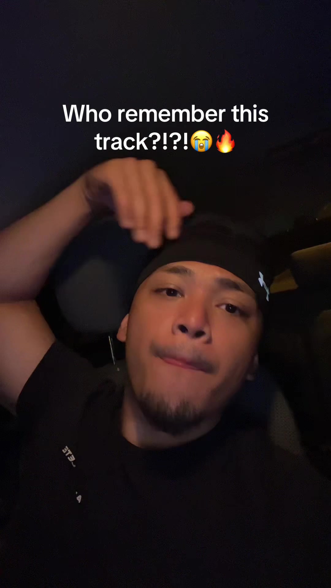 @Sebassss