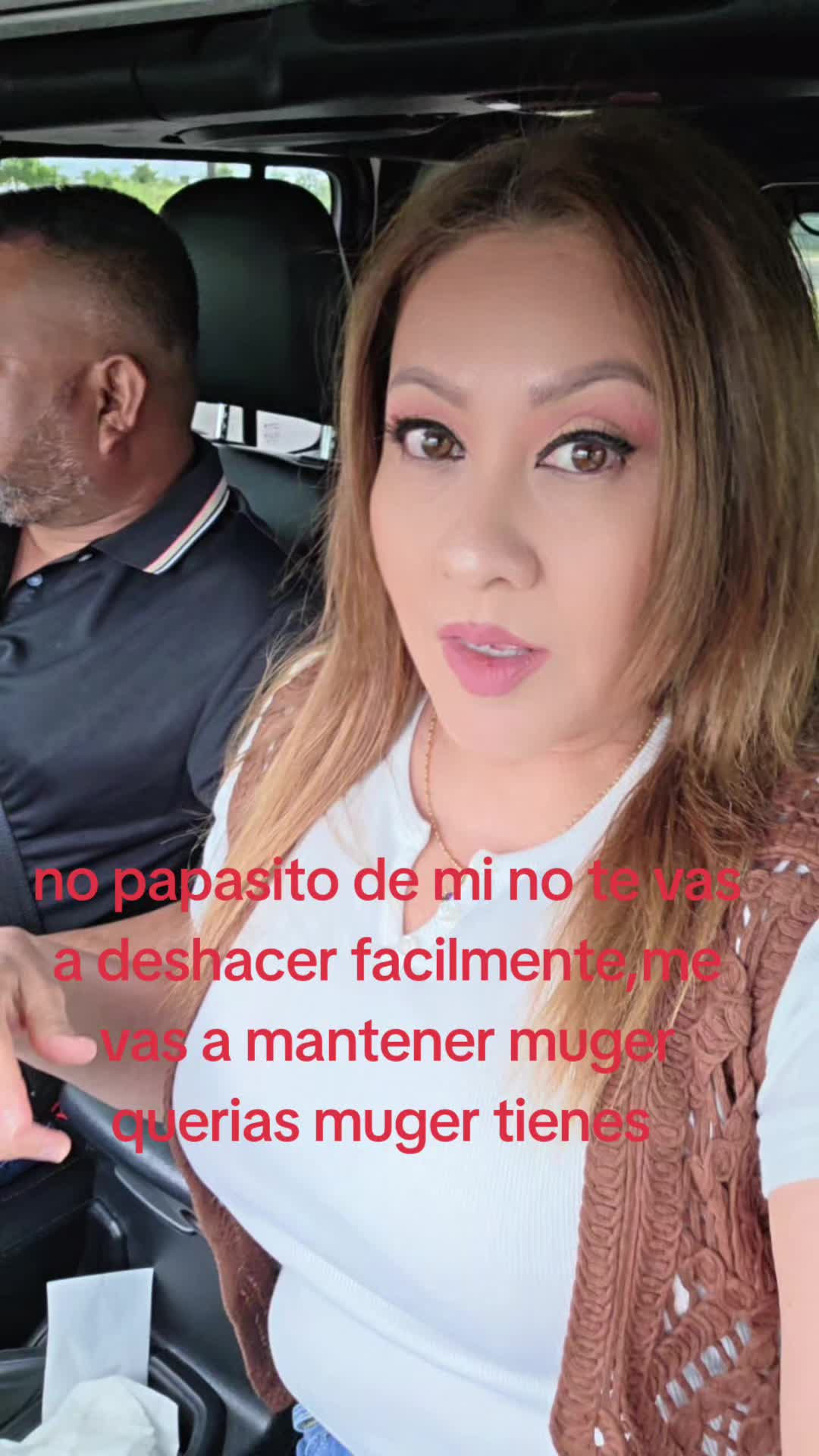 @minaarias❤️