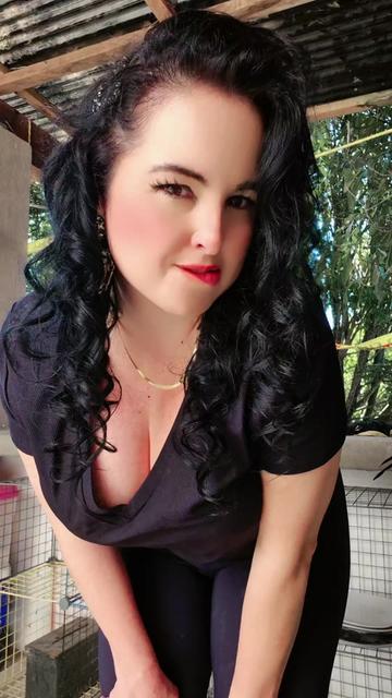 @👑👑scorpiogirl👑👑
