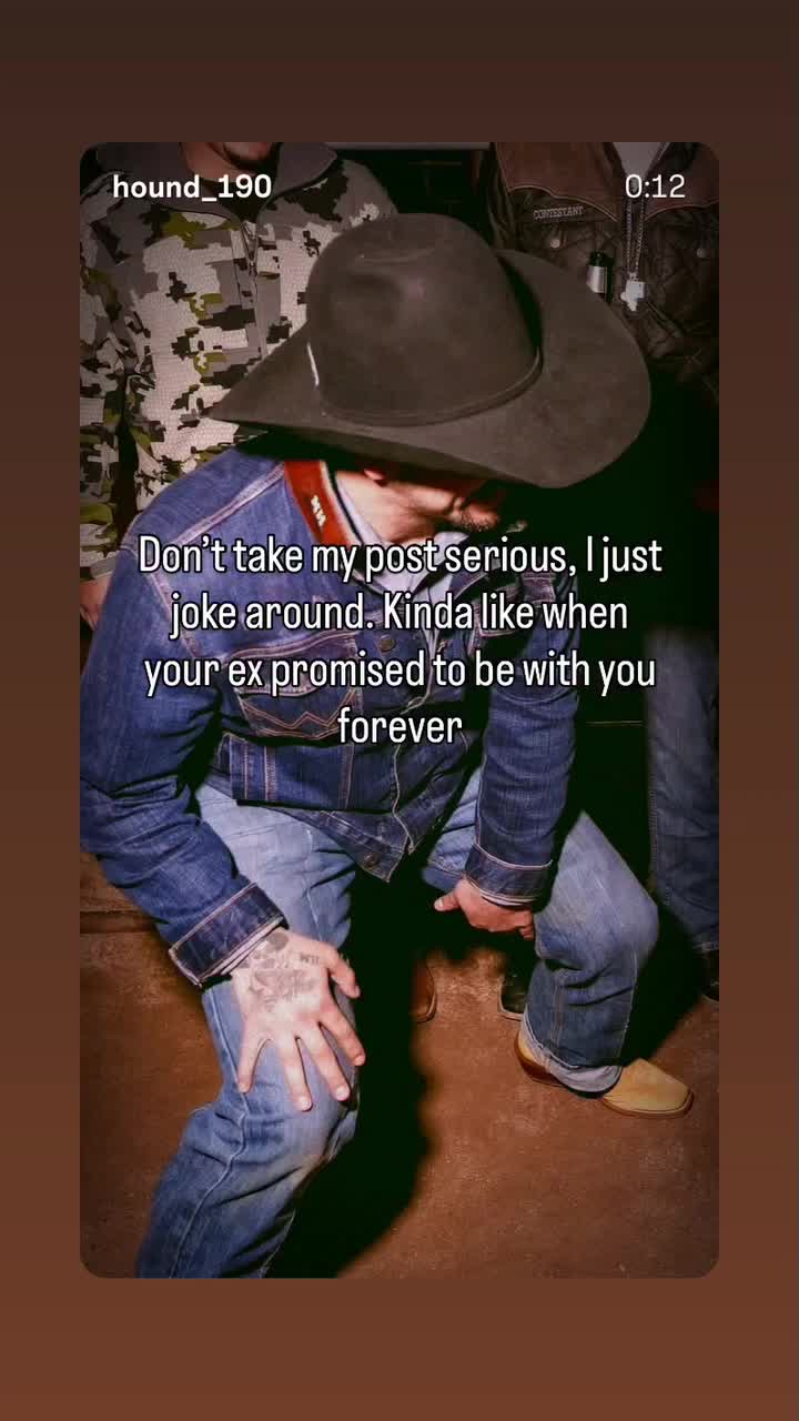 @Lord Business