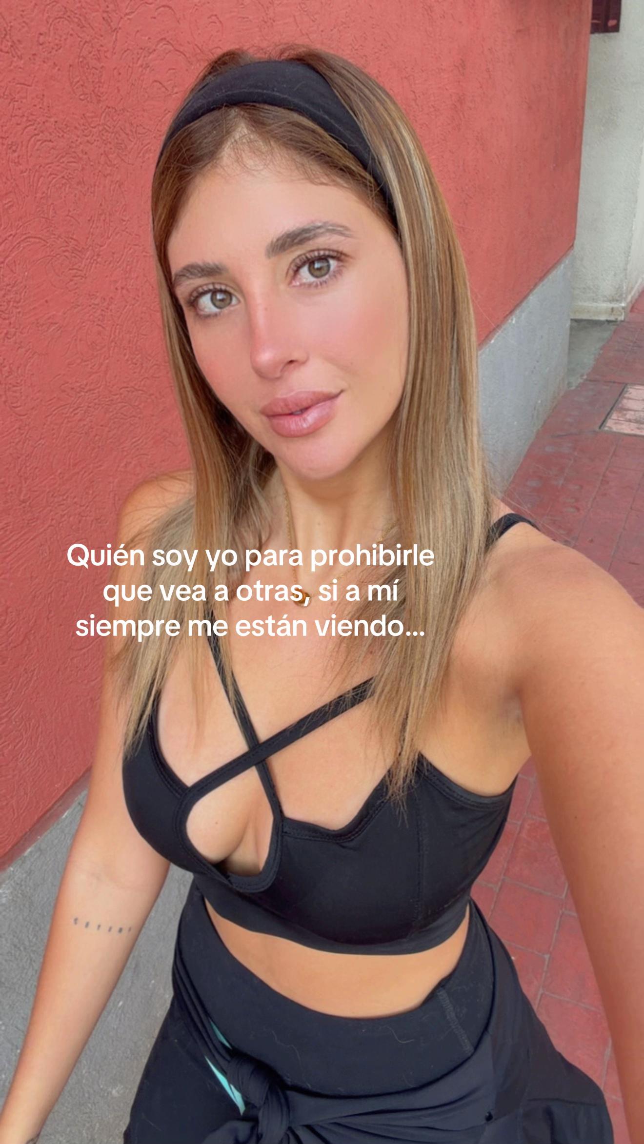 @Isa ezquerro