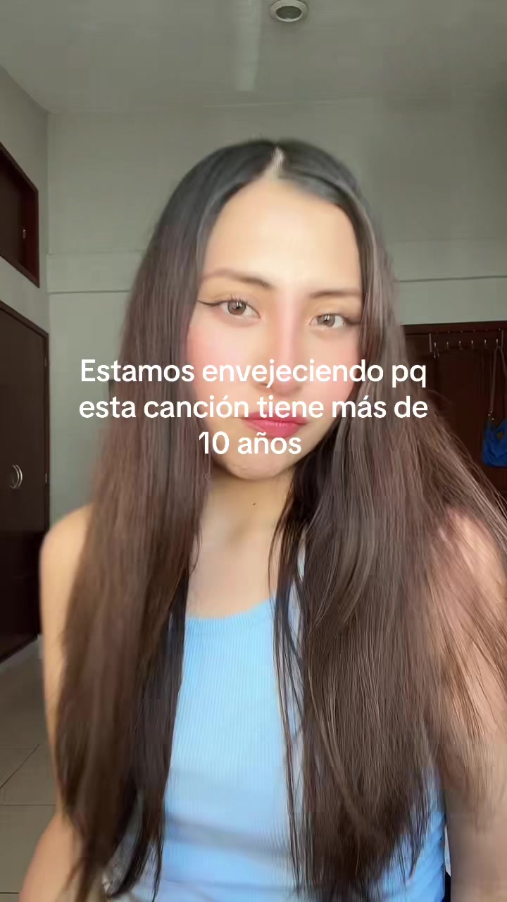 @Areelyisnothere