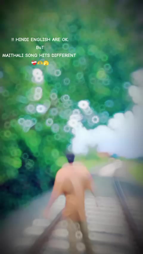@🥷🅼🅴 🅹🅰🅿🅻🅰 🅱🅾🆈 🖤