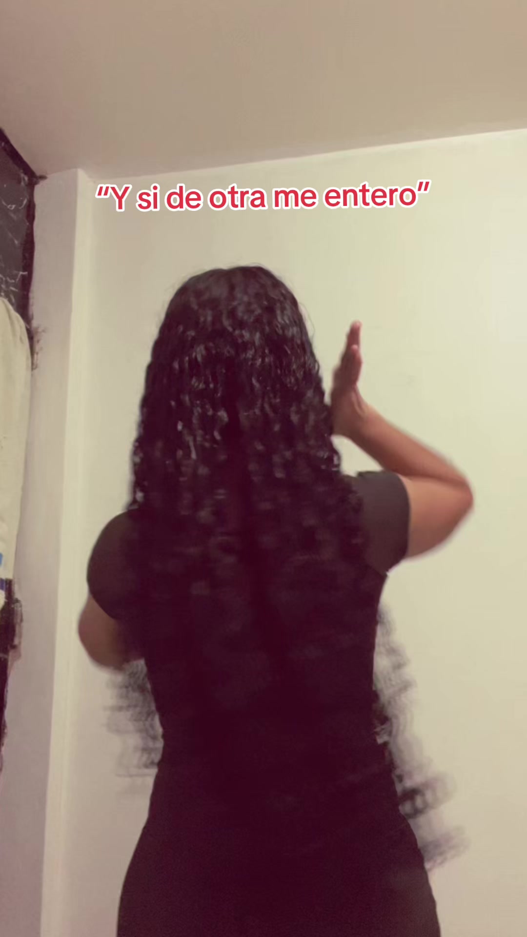 @ℬ𝓪𝒹𝒢𝒾𝓇𝓁 🎀🩷.