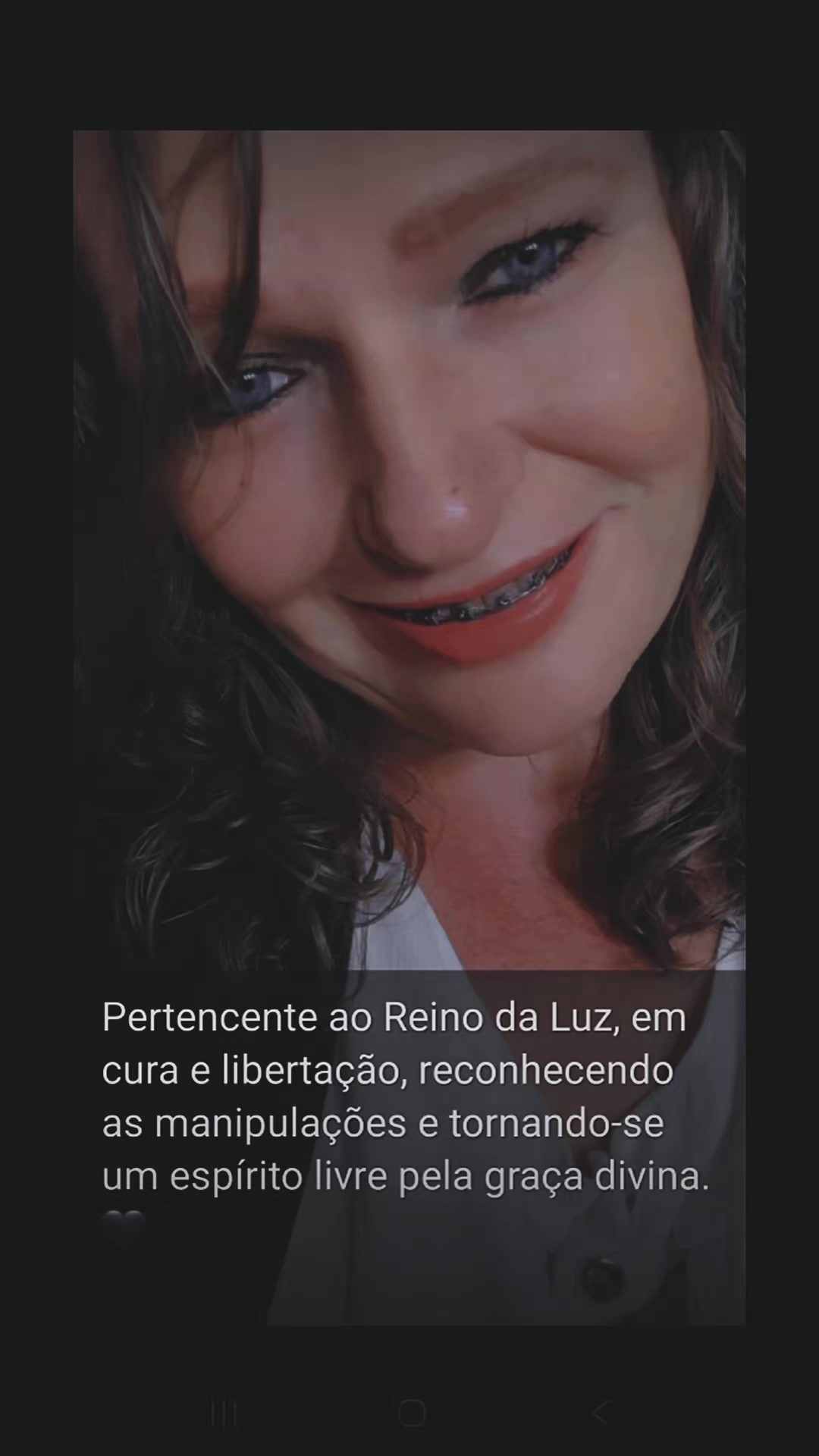 @Glaucia Hanck