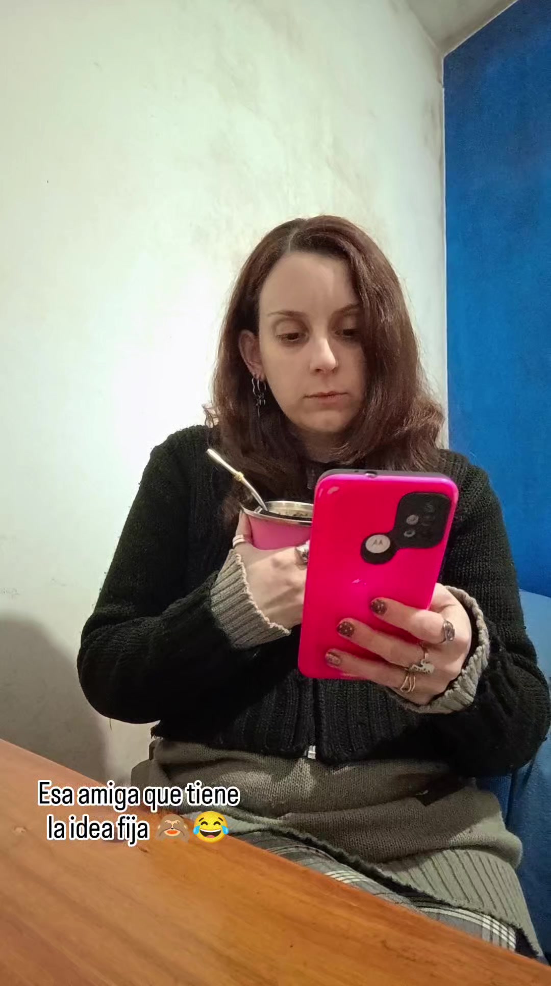 @sabriicarrasco