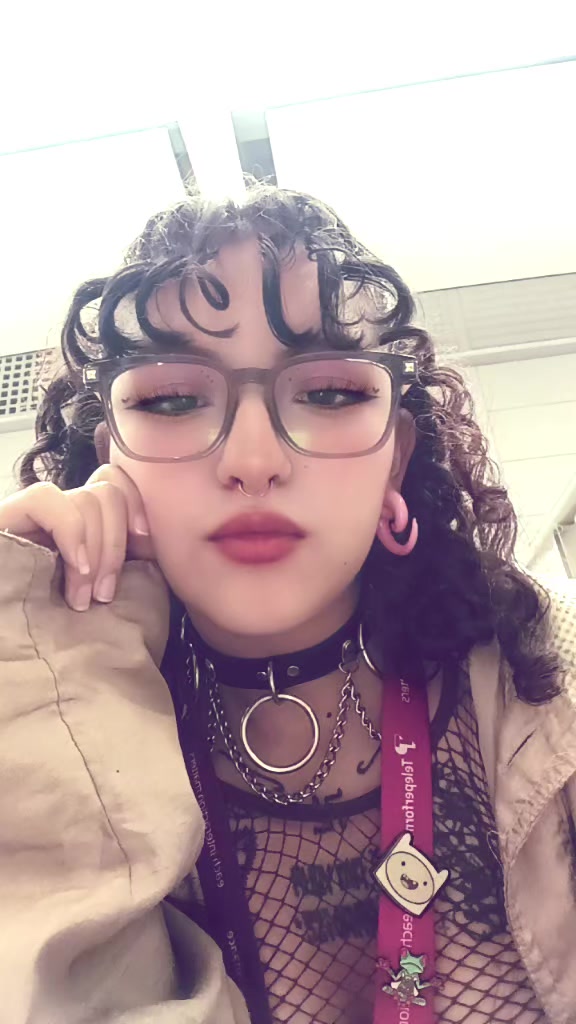 @S&uacute;cubo