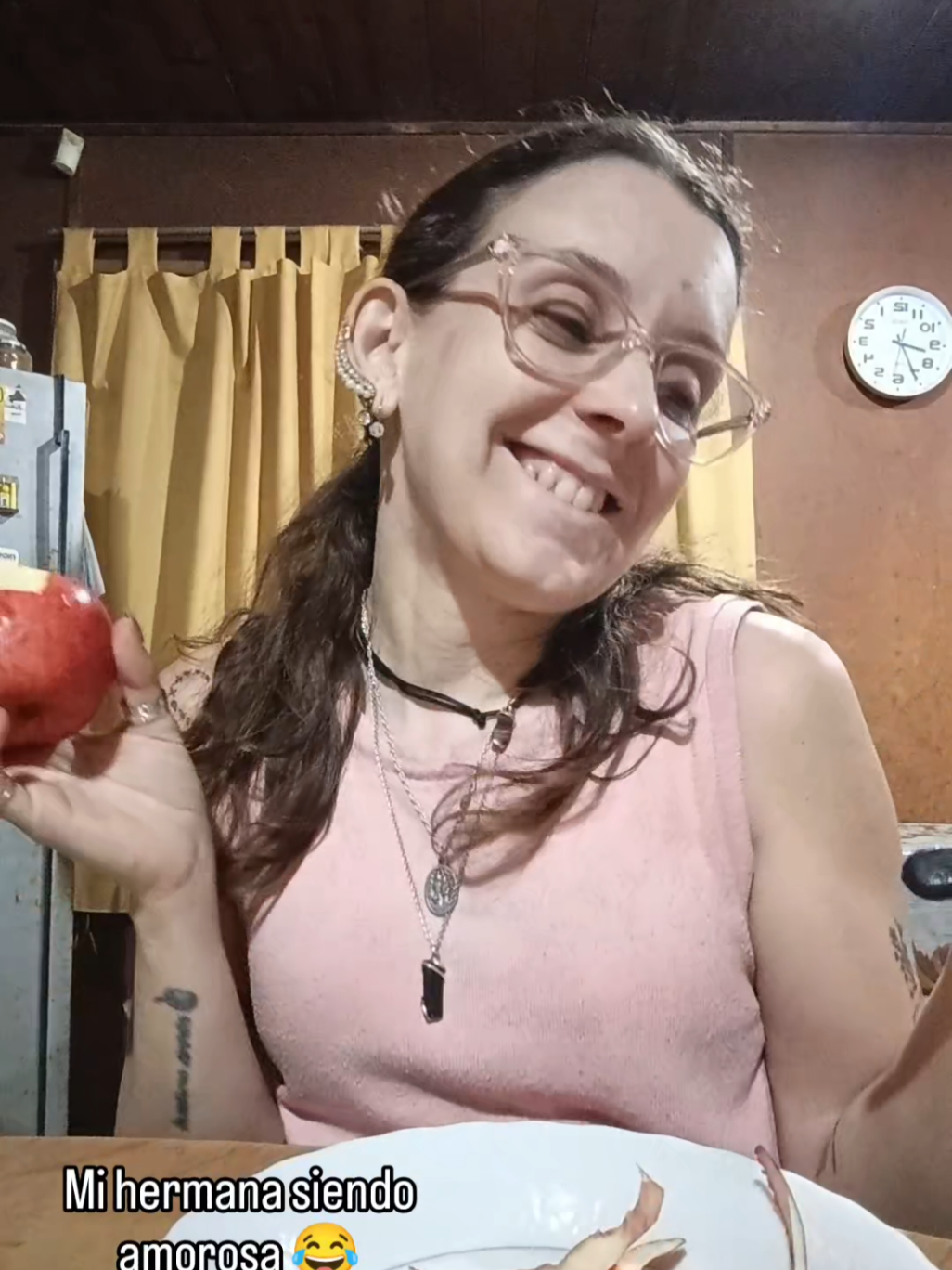 @sabriicarrasco