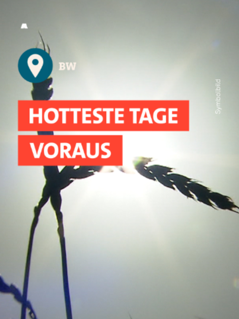 @SWR Aktuell