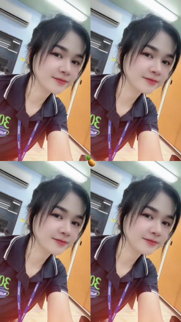 @อาฟอง🫧😝