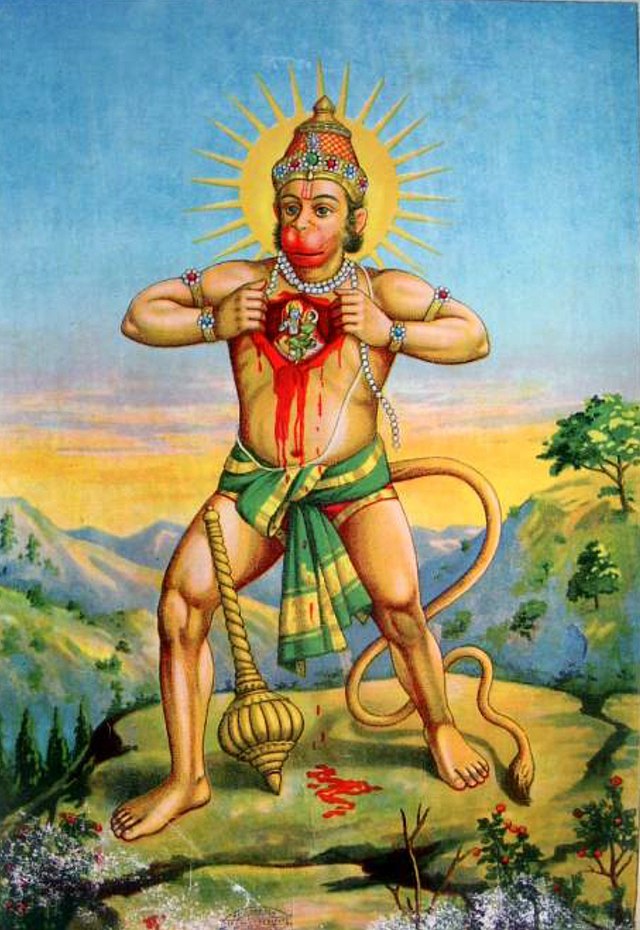 @🙏🙏Jay Shree Ram🙏🙏