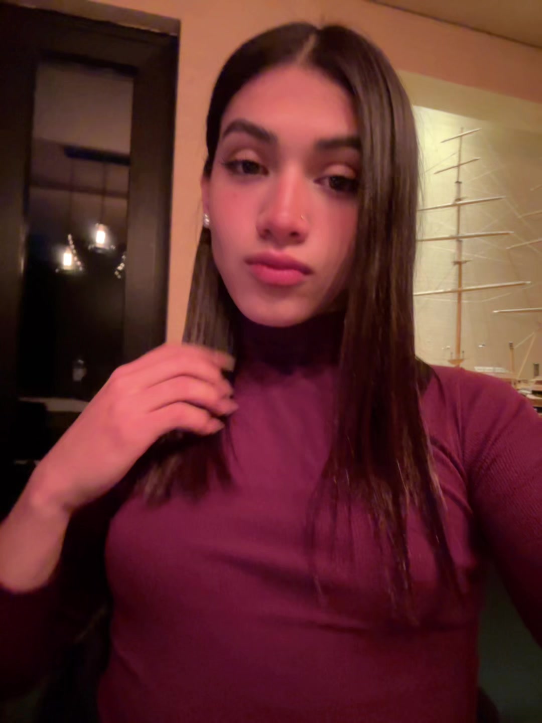 @Daniela Santacruz