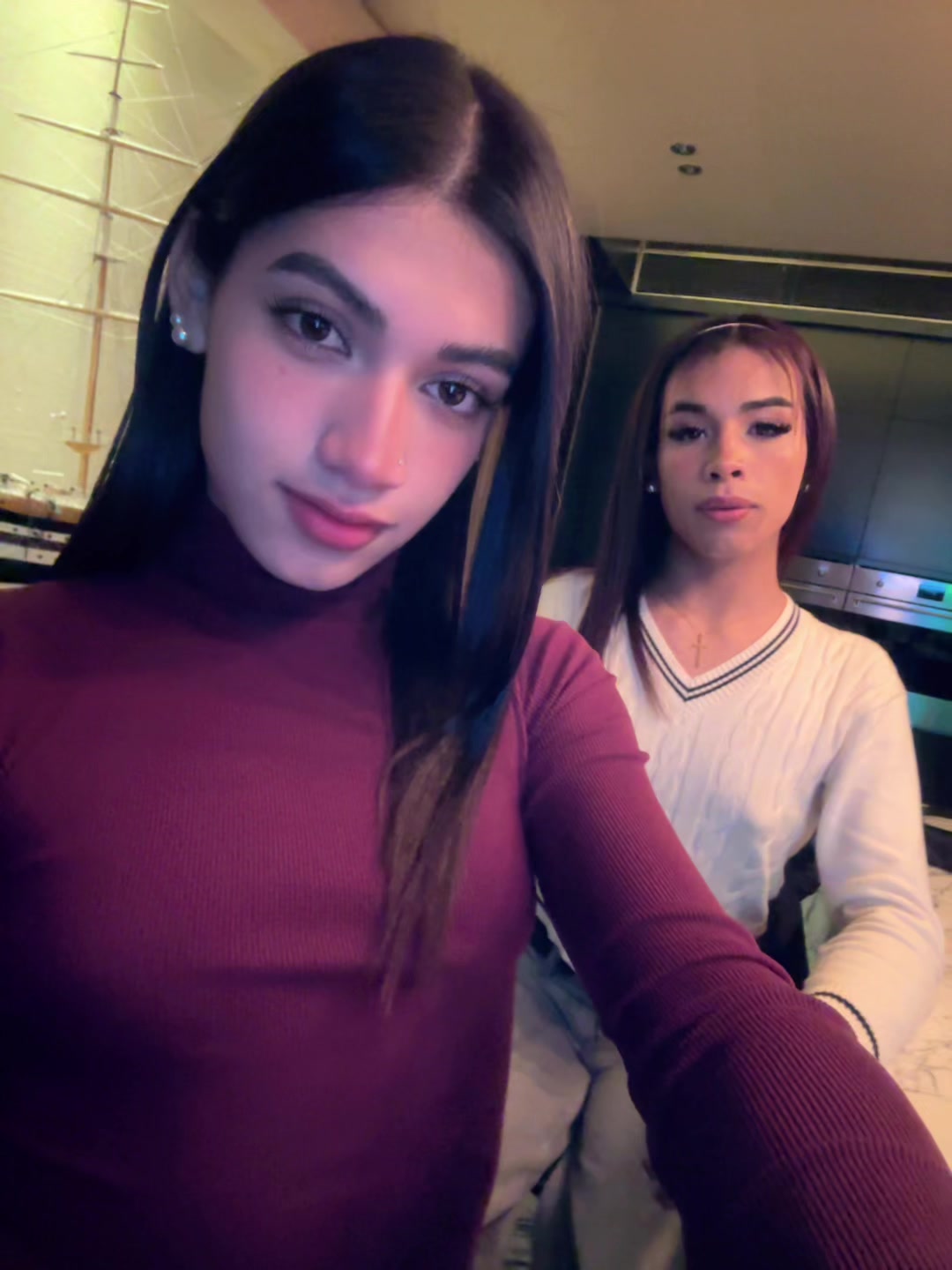 @Daniela Santacruz