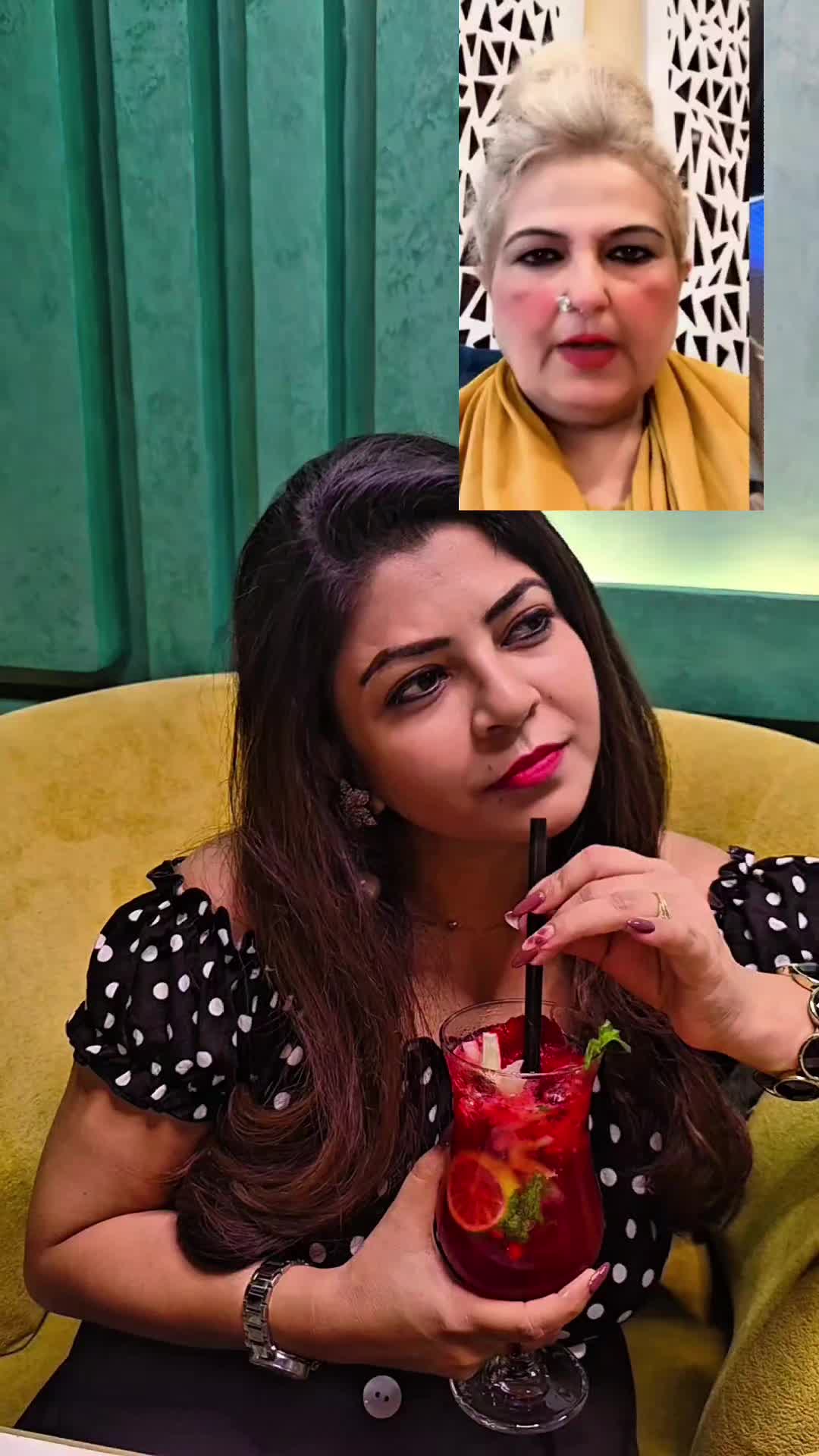 @Shweta Shrivastava