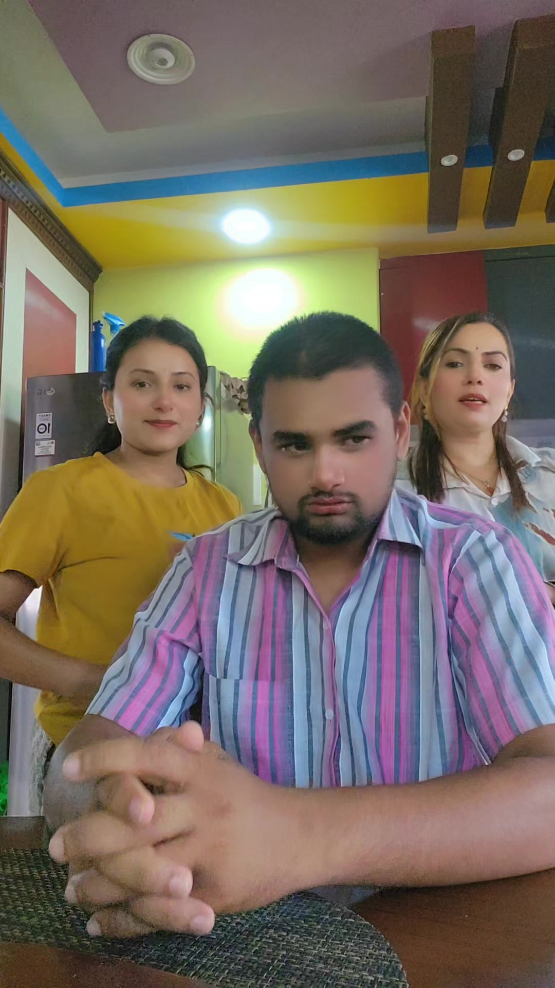 @apsukhanal