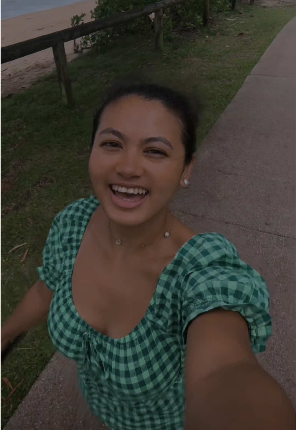 @Stephanie Cuenca