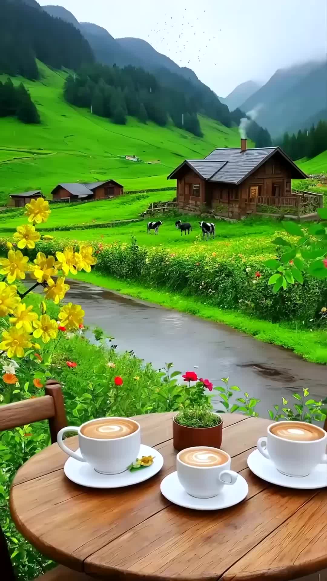@alnxsssss82267600
