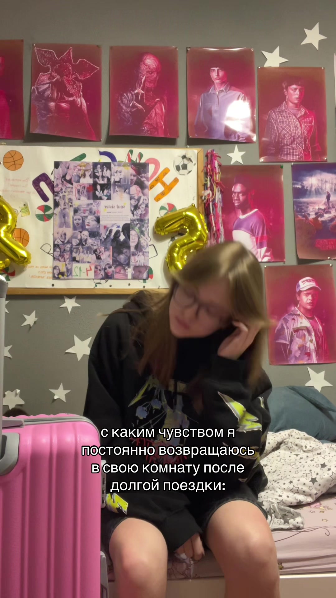 @www