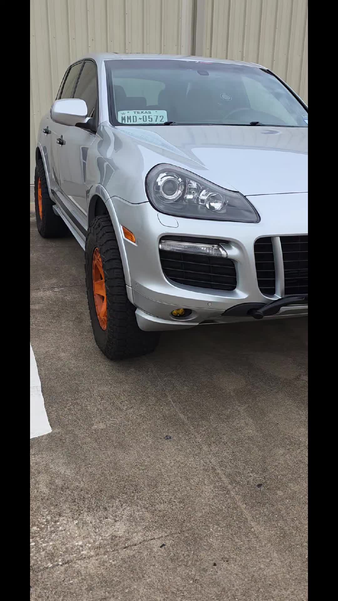 @offroadbrothers4wdstore