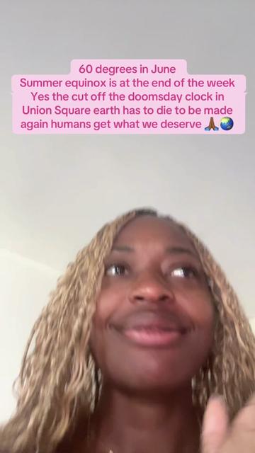 @Blackgirlcantcook
