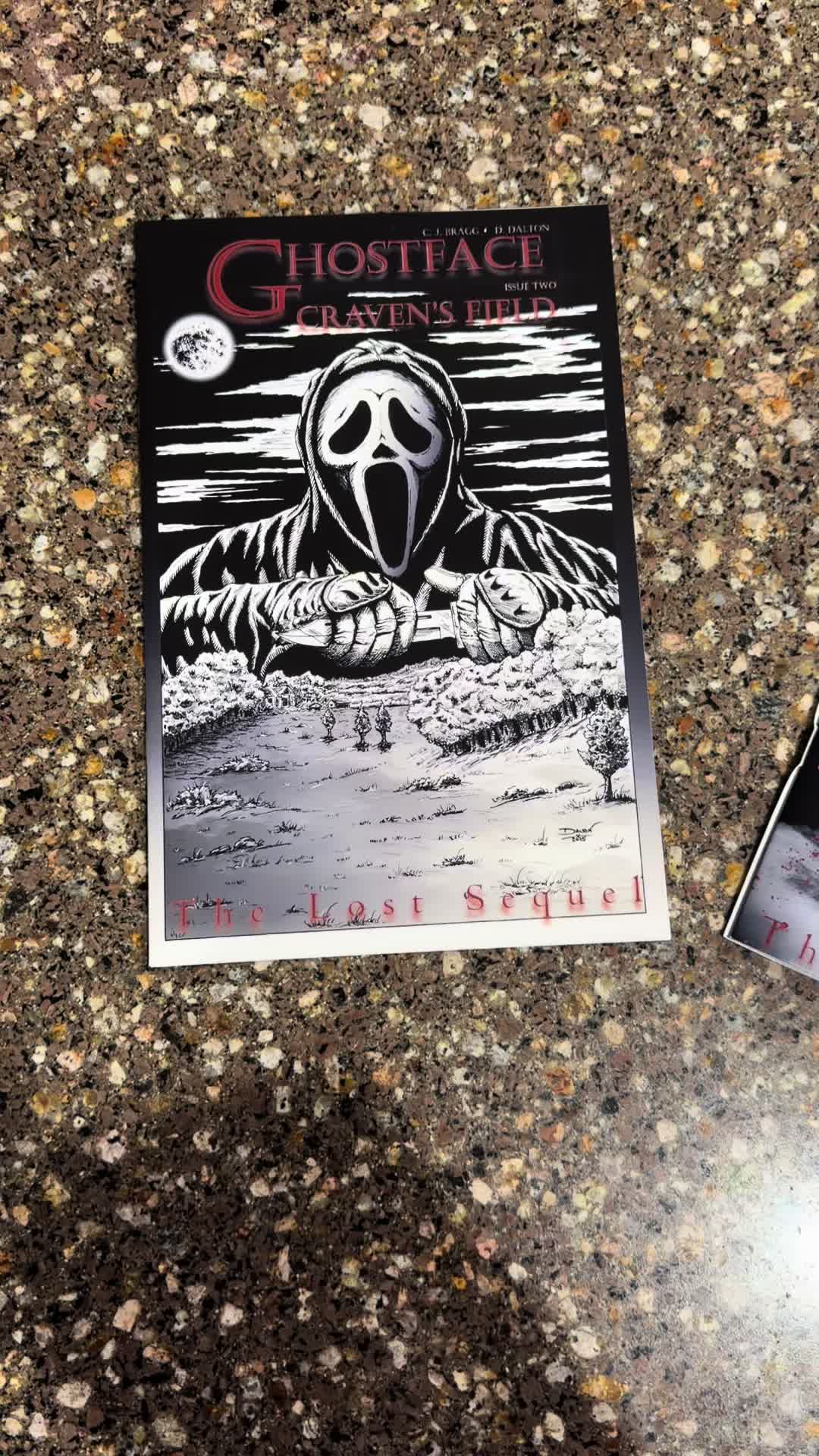 @halLOweenQueen 💀