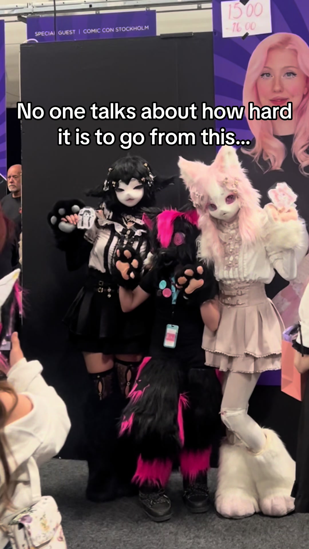 @Linzor