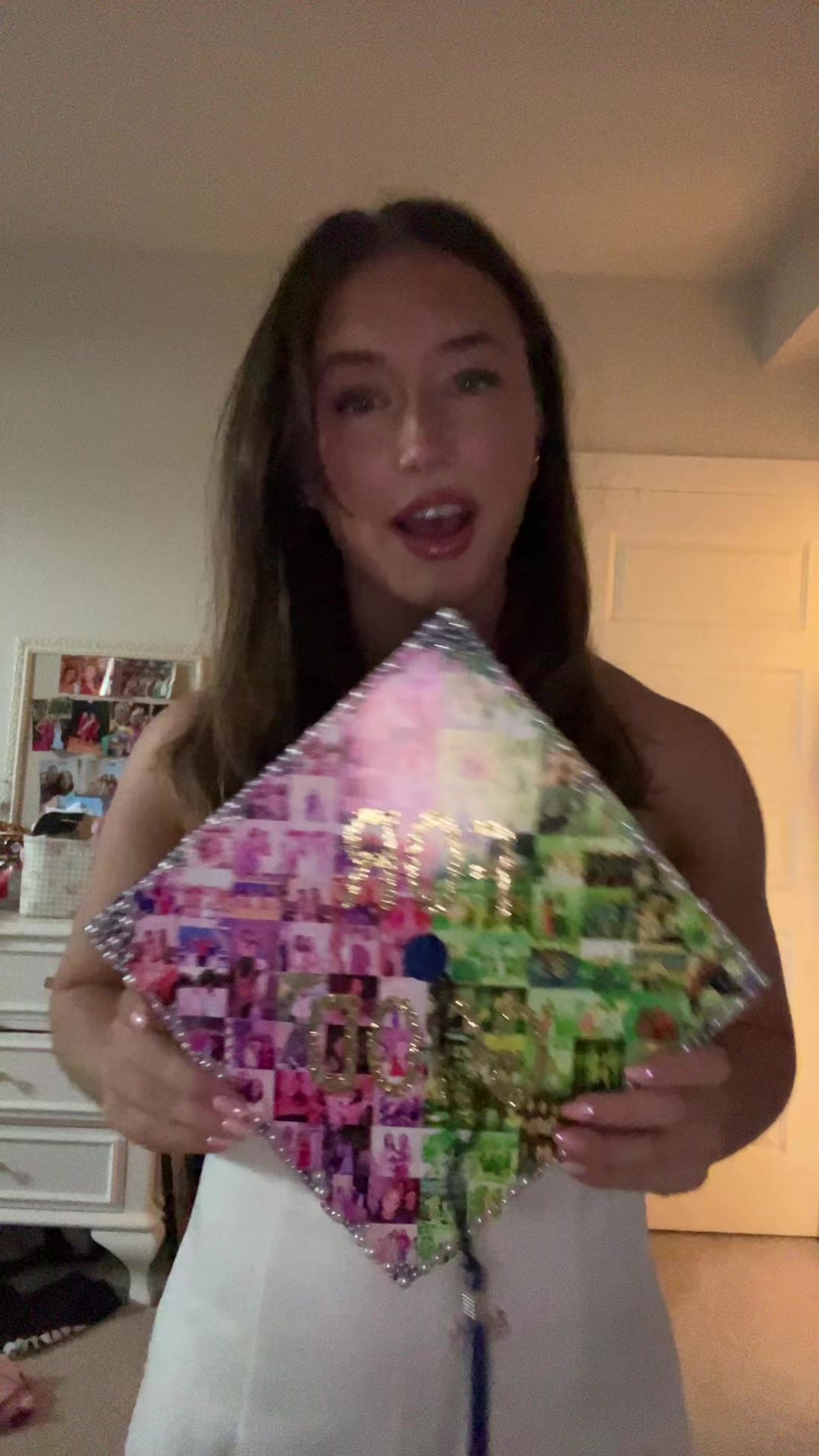 @ELLA 💝🪽