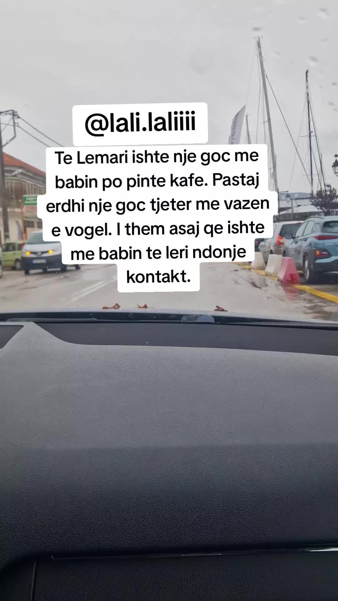 @te pash ne fier