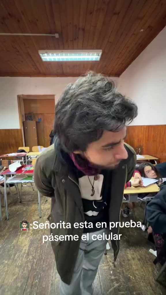 @7moAlokados😜