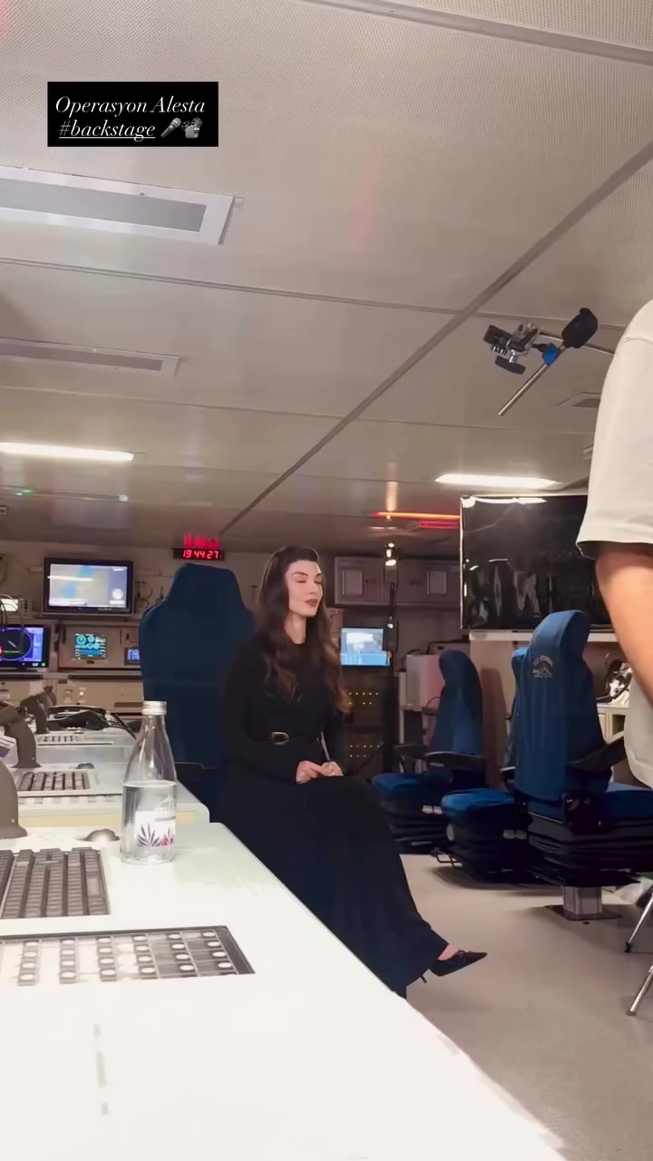 @Aslıhan G&uuml;ner